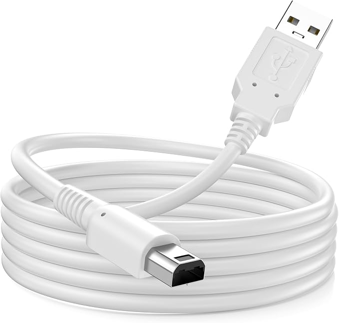 3DSシリーズ用 USB充電ケーブル